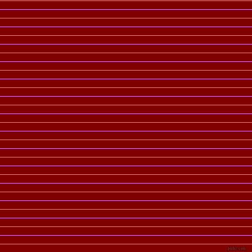 horizontal lines stripes, 1 pixel line width, 16 pixel line spacing, Fuchsia Pink and Maroon horizontal lines and stripes seamless tileable