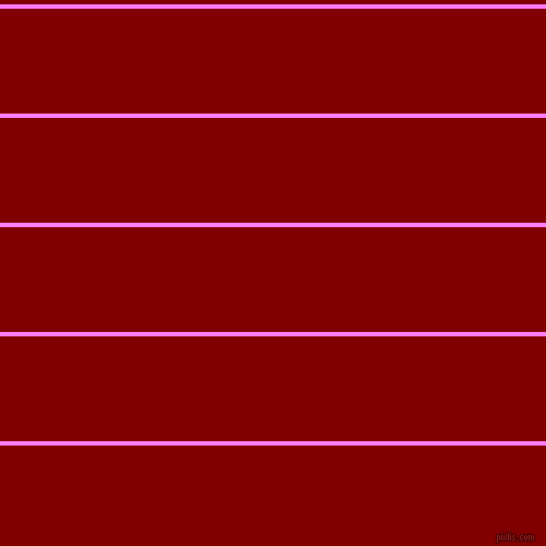 horizontal lines stripes, 4 pixel line width, 96 pixel line spacing, Fuchsia Pink and Maroon horizontal lines and stripes seamless tileable