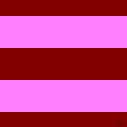 horizontal lines stripes, 128 pixel line width, 128 pixel line spacingFuchsia Pink and Maroon horizontal lines and stripes seamless tileable