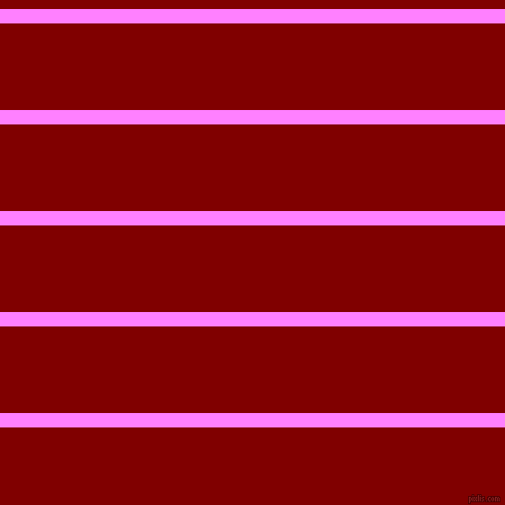 horizontal lines stripes, 16 pixel line width, 96 pixel line spacing, Fuchsia Pink and Maroon horizontal lines and stripes seamless tileable