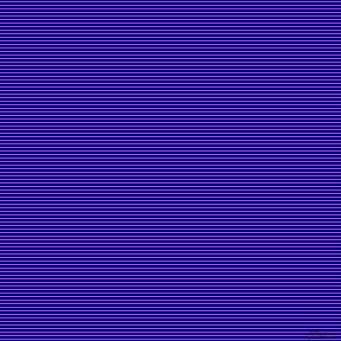 horizontal lines stripes, 1 pixel line width, 4 pixel line spacing, Fuchsia Pink and Navy horizontal lines and stripes seamless tileable