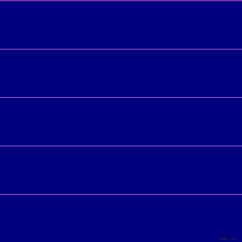 horizontal lines stripes, 1 pixel line width, 96 pixel line spacing, Fuchsia Pink and Navy horizontal lines and stripes seamless tileable
