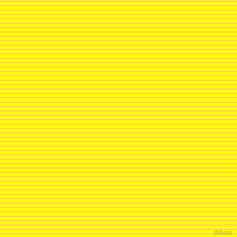 horizontal lines stripes, 1 pixel line width, 8 pixel line spacing, Fuchsia Pink and Yellow horizontal lines and stripes seamless tileable