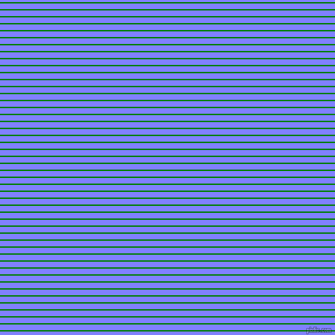 horizontal lines stripes, 2 pixel line width, 8 pixel line spacing, Green and Light Slate Blue horizontal lines and stripes seamless tileable