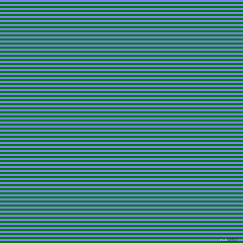 horizontal lines stripes, 4 pixel line width, 4 pixel line spacing, Green and Light Slate Blue horizontal lines and stripes seamless tileable