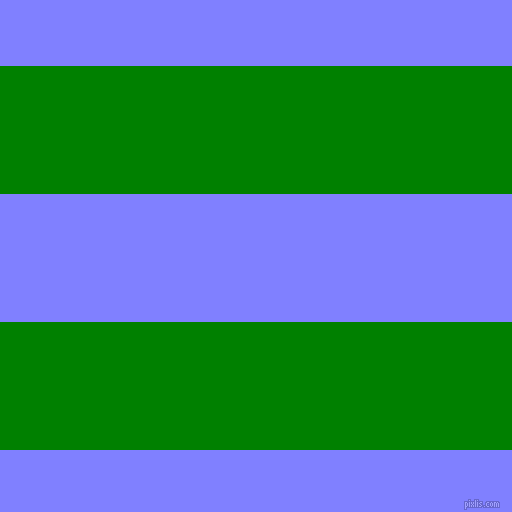 horizontal lines stripes, 128 pixel line width, 128 pixel line spacing, Green and Light Slate Blue horizontal lines and stripes seamless tileable