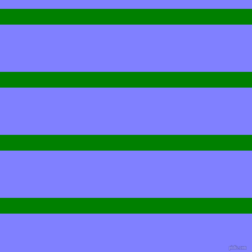 horizontal lines stripes, 32 pixel line width, 96 pixel line spacing, Green and Light Slate Blue horizontal lines and stripes seamless tileable