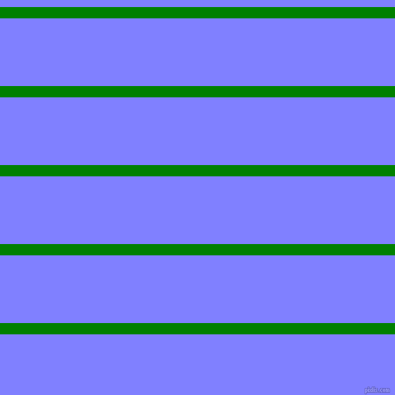 horizontal lines stripes, 16 pixel line width, 96 pixel line spacing, Green and Light Slate Blue horizontal lines and stripes seamless tileable