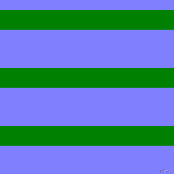 horizontal lines stripes, 64 pixel line width, 128 pixel line spacing, Green and Light Slate Blue horizontal lines and stripes seamless tileable