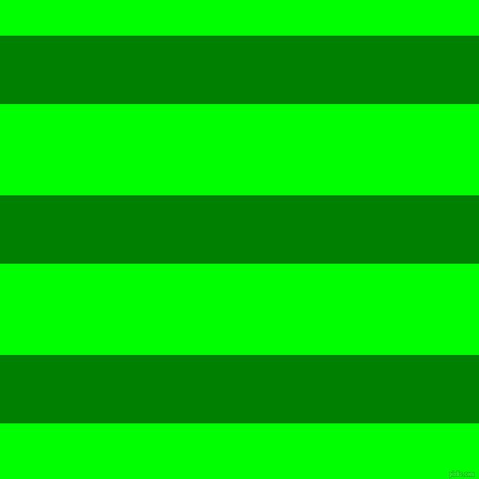 horizontal lines stripes, 96 pixel line width, 128 pixel line spacing, Green and Lime horizontal lines and stripes seamless tileable