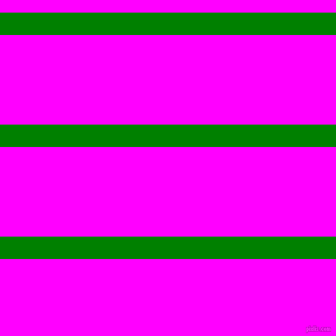 horizontal lines stripes, 32 pixel line width, 128 pixel line spacing, Green and Magenta horizontal lines and stripes seamless tileable