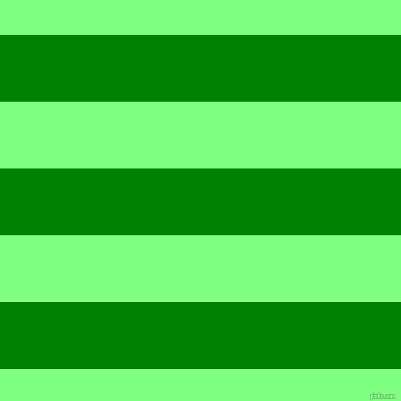 horizontal lines stripes, 96 pixel line width, 96 pixel line spacing, Green and Mint Green horizontal lines and stripes seamless tileable