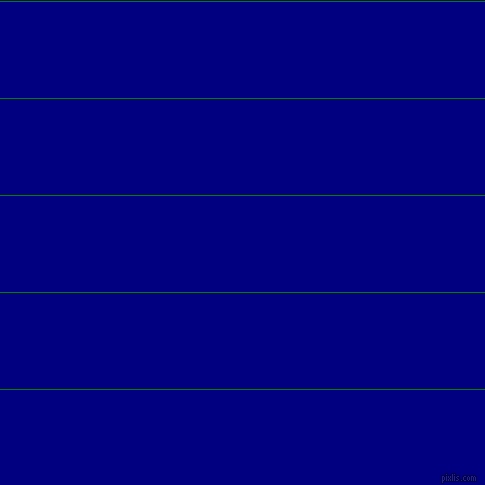 horizontal lines stripes, 1 pixel line width, 96 pixel line spacing, Green and Navy horizontal lines and stripes seamless tileable
