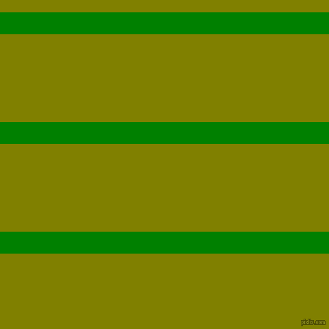 horizontal lines stripes, 32 pixel line width, 128 pixel line spacing, Green and Olive horizontal lines and stripes seamless tileable