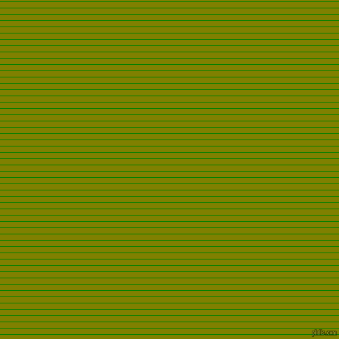 horizontal lines stripes, 1 pixel line width, 8 pixel line spacing, Green and Olive horizontal lines and stripes seamless tileable