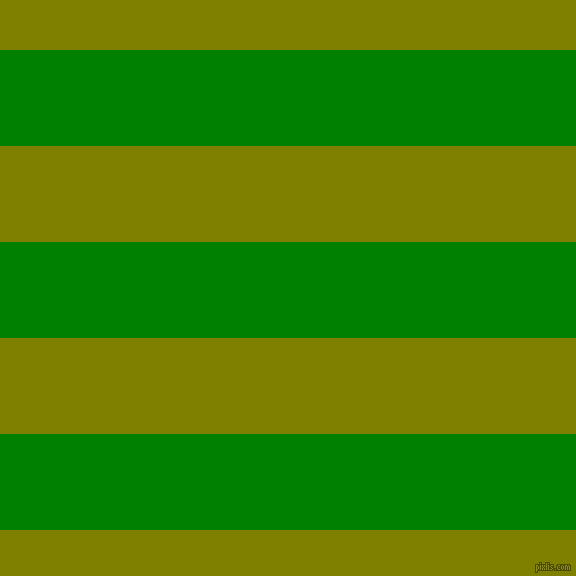 horizontal lines stripes, 96 pixel line width, 96 pixel line spacing, Green and Olive horizontal lines and stripes seamless tileable
