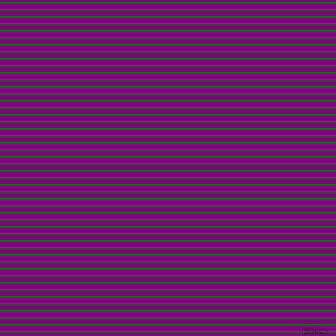 horizontal lines stripes, 2 pixel line width, 8 pixel line spacing, Green and Purple horizontal lines and stripes seamless tileable
