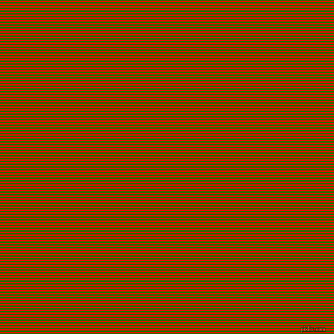 horizontal lines stripes, 2 pixel line width, 2 pixel line spacing, Green and Red horizontal lines and stripes seamless tileable