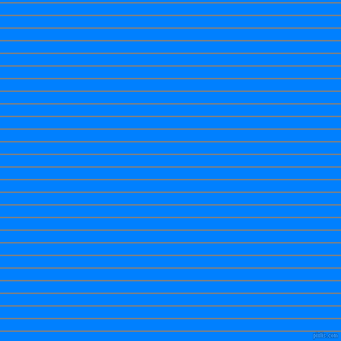 horizontal lines stripes, 2 pixel line width, 16 pixel line spacingGrey and Dodger Blue horizontal lines and stripes seamless tileable