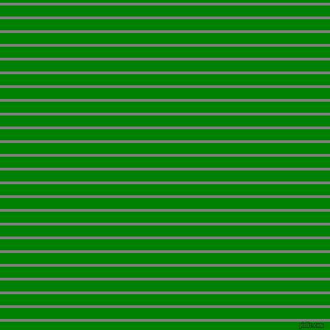 horizontal lines stripes, 4 pixel line width, 16 pixel line spacing, Grey and Green horizontal lines and stripes seamless tileable
