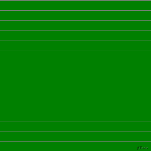 horizontal lines stripes, 1 pixel line width, 32 pixel line spacing, Grey and Green horizontal lines and stripes seamless tileable