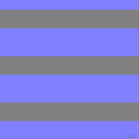 horizontal lines stripes, 64 pixel line width, 96 pixel line spacing, Grey and Light Slate Blue horizontal lines and stripes seamless tileable