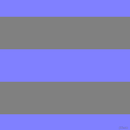 horizontal lines stripes, 128 pixel line width, 128 pixel line spacing, Grey and Light Slate Blue horizontal lines and stripes seamless tileable