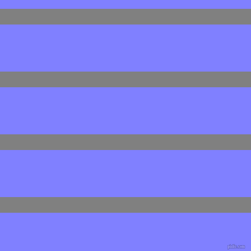 horizontal lines stripes, 32 pixel line width, 96 pixel line spacingGrey and Light Slate Blue horizontal lines and stripes seamless tileable