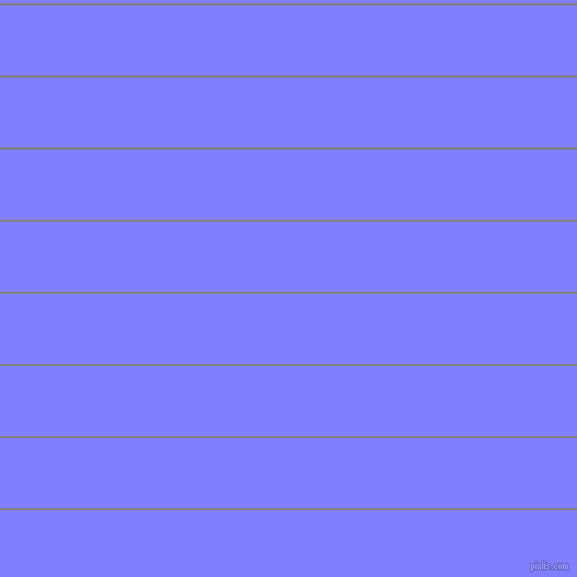 horizontal lines stripes, 2 pixel line width, 64 pixel line spacing, Grey and Light Slate Blue horizontal lines and stripes seamless tileable