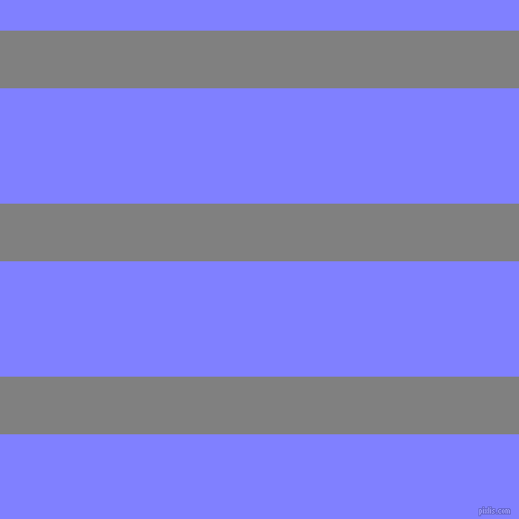 horizontal lines stripes, 64 pixel line width, 128 pixel line spacing, Grey and Light Slate Blue horizontal lines and stripes seamless tileable