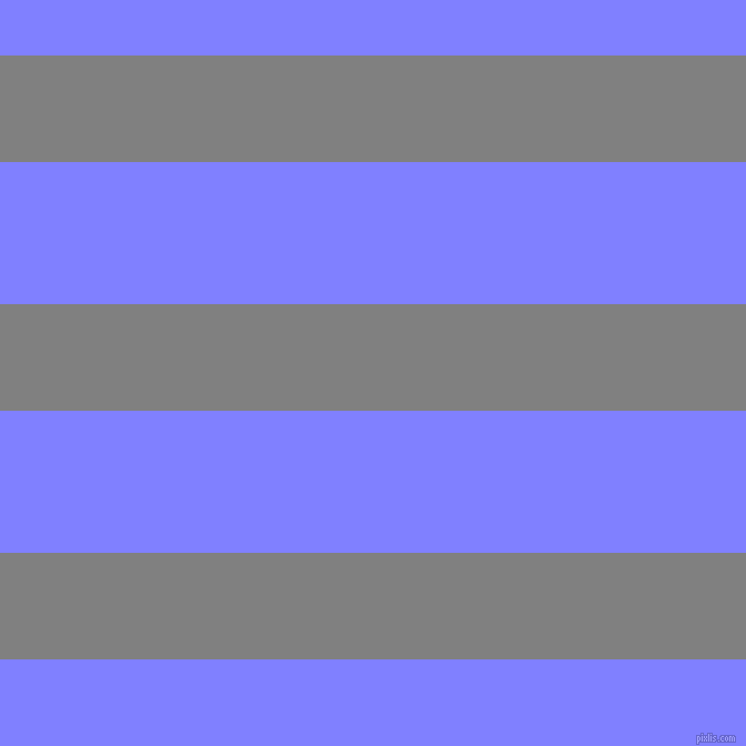 horizontal lines stripes, 96 pixel line width, 128 pixel line spacing, Grey and Light Slate Blue horizontal lines and stripes seamless tileable