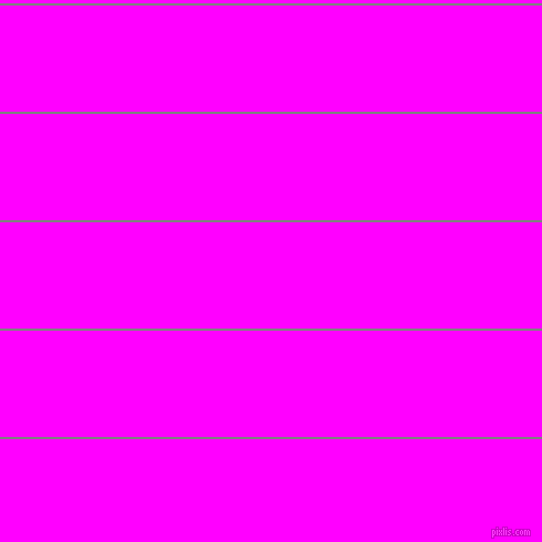 horizontal lines stripes, 2 pixel line width, 96 pixel line spacing, Grey and Magenta horizontal lines and stripes seamless tileable
