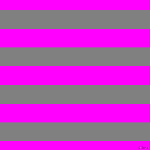 horizontal lines stripes, 64 pixel line width, 64 pixel line spacing, Grey and Magenta horizontal lines and stripes seamless tileable