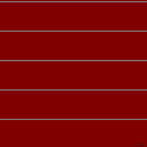 horizontal lines stripes, 4 pixel line width, 96 pixel line spacing, Grey and Maroon horizontal lines and stripes seamless tileable