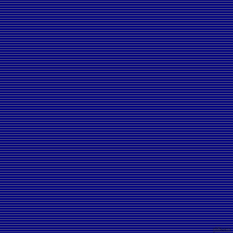 horizontal lines stripes, 1 pixel line width, 4 pixel line spacing, Grey and Navy horizontal lines and stripes seamless tileable