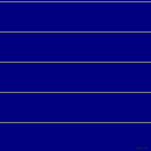 horizontal lines stripes, 4 pixel line width, 96 pixel line spacing, Grey and Navy horizontal lines and stripes seamless tileable