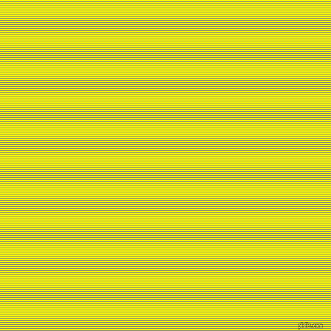 horizontal lines stripes, 1 pixel line width, 2 pixel line spacing, Grey and Yellow horizontal lines and stripes seamless tileable