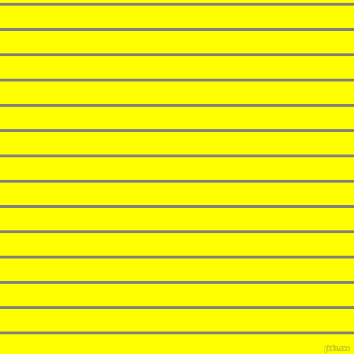horizontal lines stripes, 4 pixel line width, 32 pixel line spacing, Grey and Yellow horizontal lines and stripes seamless tileable