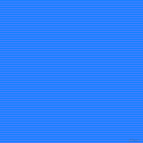 horizontal lines stripes, 2 pixel line width, 4 pixel line spacing, Light Slate Blue and Dodger Blue horizontal lines and stripes seamless tileable