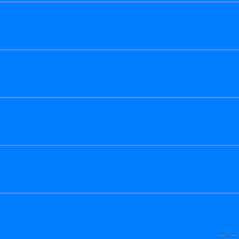 horizontal lines stripes, 2 pixel line width, 96 pixel line spacing, Light Slate Blue and Dodger Blue horizontal lines and stripes seamless tileable
