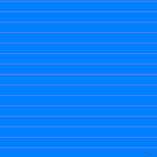 horizontal lines stripes, 2 pixel line width, 32 pixel line spacing, Light Slate Blue and Dodger Blue horizontal lines and stripes seamless tileable