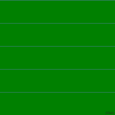horizontal lines stripes, 1 pixel line width, 96 pixel line spacing, Light Slate Blue and Green horizontal lines and stripes seamless tileable