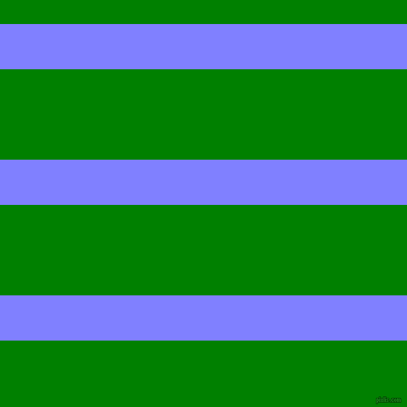 horizontal lines stripes, 64 pixel line width, 128 pixel line spacing, Light Slate Blue and Green horizontal lines and stripes seamless tileable