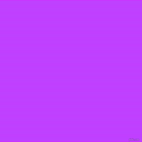 horizontal lines stripes, 2 pixel line width, 2 pixel line spacing, Light Slate Blue and Magenta horizontal lines and stripes seamless tileable