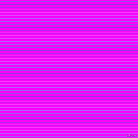 horizontal lines stripes, 2 pixel line width, 8 pixel line spacingLight Slate Blue and Magenta horizontal lines and stripes seamless tileable
