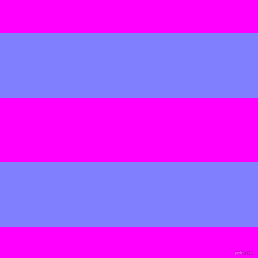 horizontal lines stripes, 128 pixel line width, 128 pixel line spacing, Light Slate Blue and Magenta horizontal lines and stripes seamless tileable