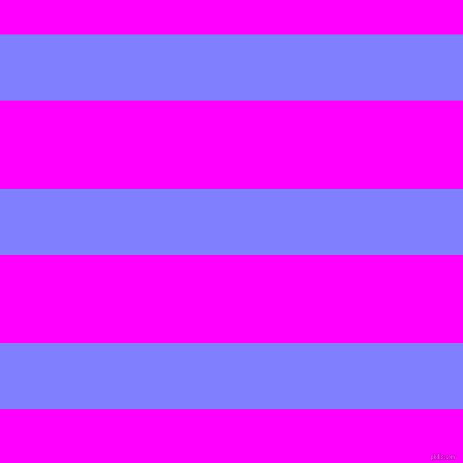 horizontal lines stripes, 96 pixel line width, 128 pixel line spacing, Light Slate Blue and Magenta horizontal lines and stripes seamless tileable