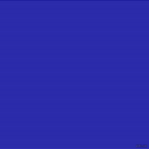 horizontal lines stripes, 1 pixel line width, 2 pixel line spacing, Light Slate Blue and Navy horizontal lines and stripes seamless tileable