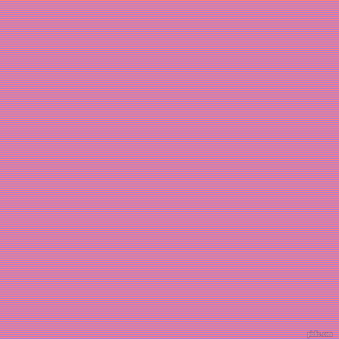 horizontal lines stripes, 1 pixel line width, 2 pixel line spacing, Light Slate Blue and Salmon horizontal lines and stripes seamless tileable