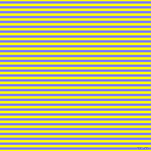 horizontal lines stripes, 2 pixel line width, 2 pixel line spacing, Light Slate Blue and Yellow horizontal lines and stripes seamless tileable